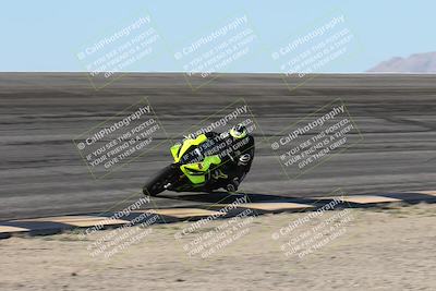 media/Nov-30-2025-TrackXperience (Sun) [[c0061d280f]]/1-Level 3/Session 2 (Bowl)/